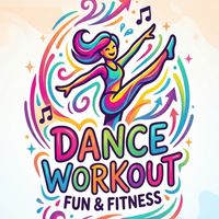 Dance workout by.Minnie 🪩🕺🏻