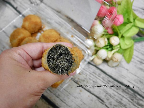 【三峽小吃】來來麻糬 #古早味 #麻糬 #純米製作 #手工麻糬 #三峽老街 #三峽美食 (17).JPG