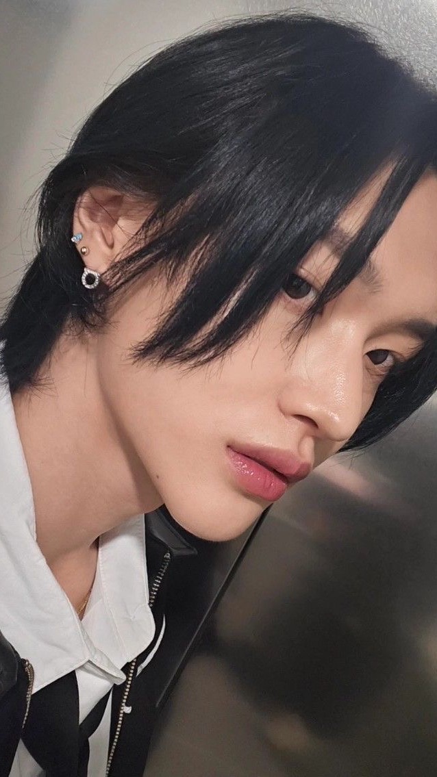 แม่น้วบแห่งประเทศไทย🥰