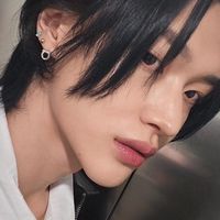 แม่น้วบแห่งประเทศไทย🥰