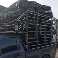 ยางต์ทอง xcd 225/75 14"15"กระบะบรรทุกหนัก..