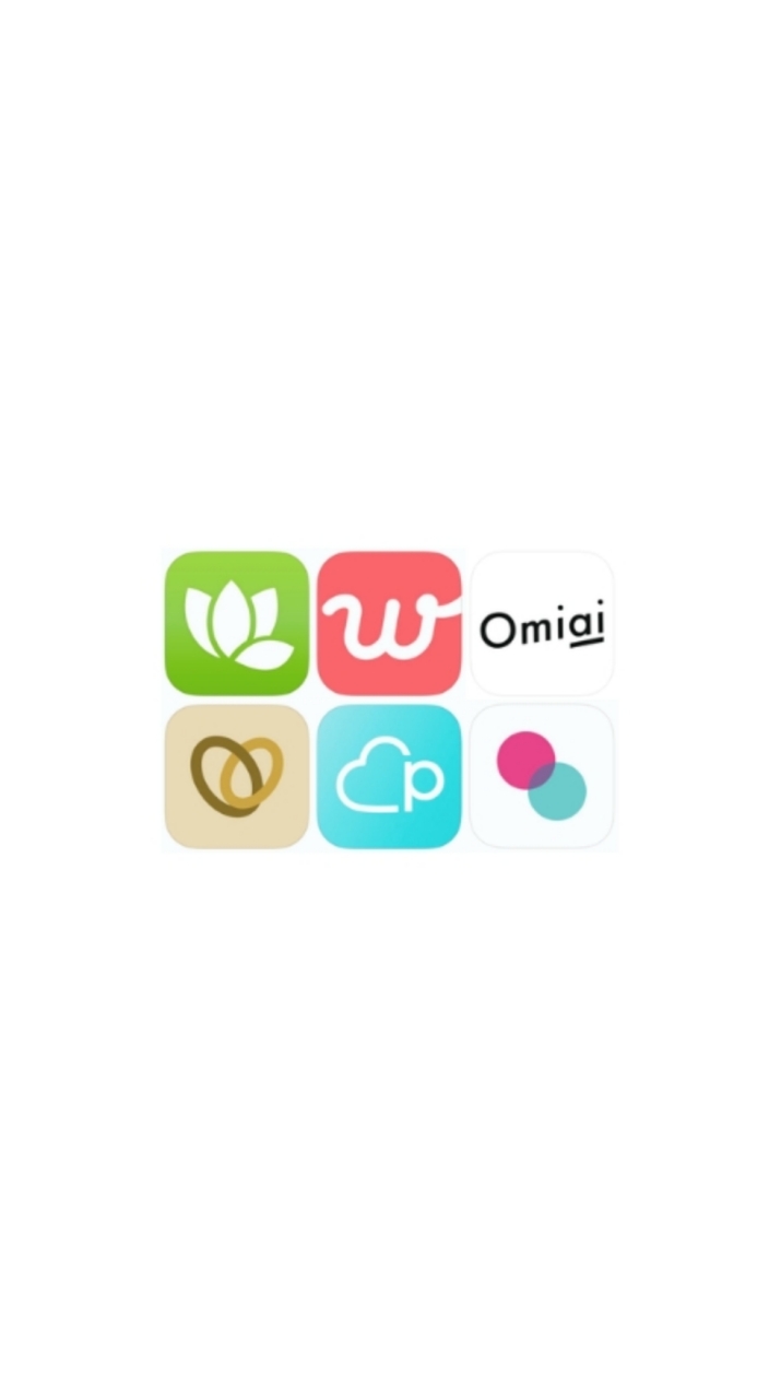 OpenChat マッチングアプリ完全攻略コミュニティby Loverador