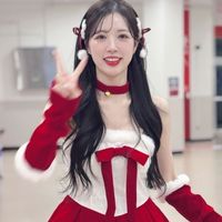 大哥回來了！#51 李晧禎 이호정 Lee HoZeong 台灣後援會