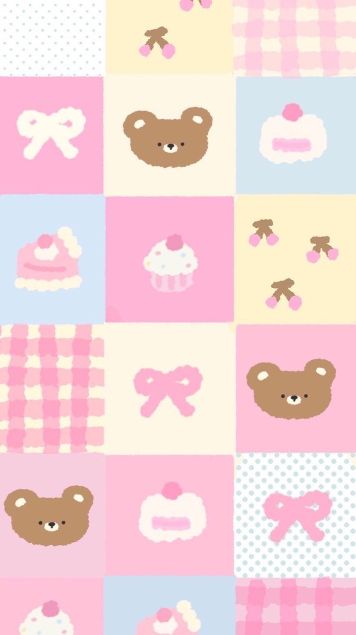 ยินดี ที่ได้รู้จัก