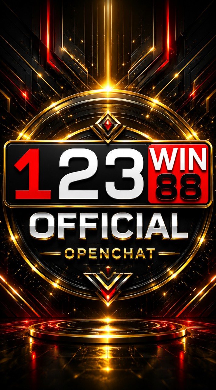 123WIN88 | Official