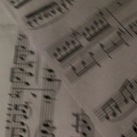 吹奏楽部の皆あつまれー！！