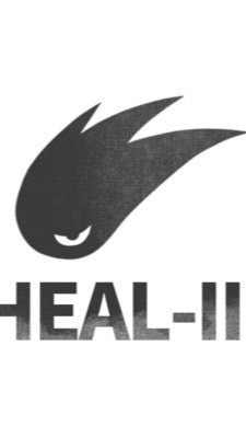 HEAL-Ⅲ 動いて、食べて、寝て稼ぐ！