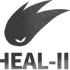 HEAL-Ⅲ 動いて、食べて、寝て稼ぐ！