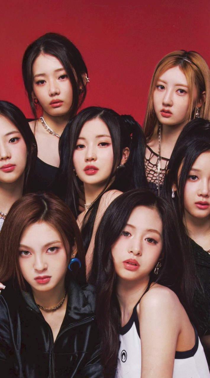 แฟนคลับbaby monster