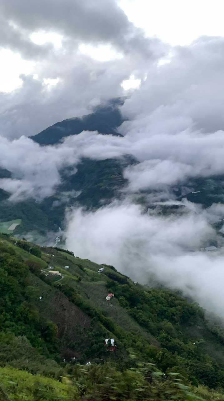 居批發討論區