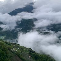 居批發討論區