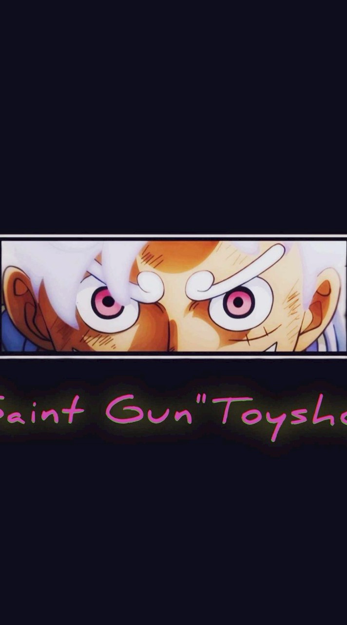 ร้าน Saint gun tcg