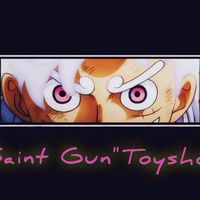 ร้าน Saint gun tcg