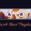 ร้าน Saint gun tcg