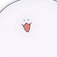 妖はじ好きな人 是非おいで~!!