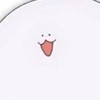 妖はじ好きな人 是非おいで~!!