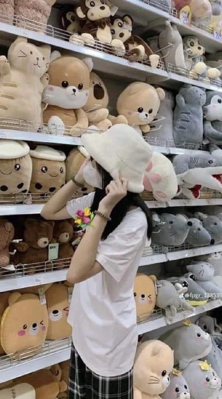 กลุ่มคนน่ารัก(โปรดใช่ชื่อแบบเค้า)🐰