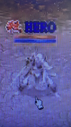 仙逆天堂英雄盟