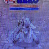 仙逆天堂英雄盟
