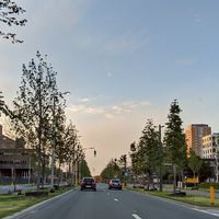 離岸工程國際船上生活/工作/職務資訊閒聊
