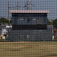 ช่างภาพเบสบอลคลอง6