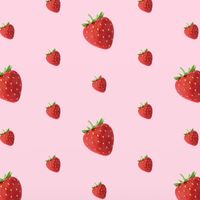 STRAWBERRY PLUSS 🍓
