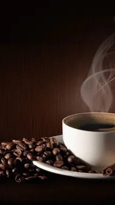 ”ซมซาน coffee“