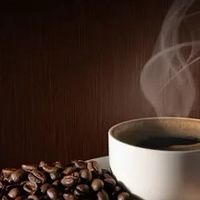 ”ซมซาน coffee“