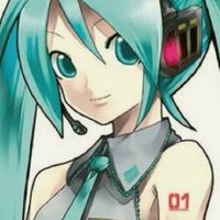 ボカロ好き集まれー!!