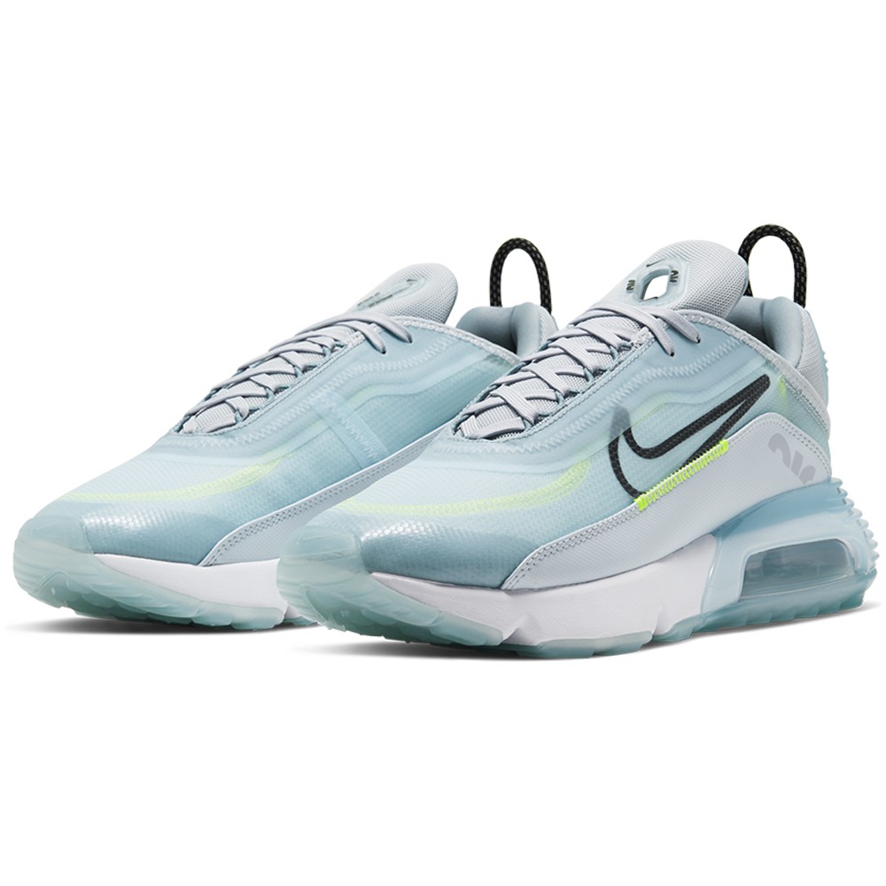 購物須知 : 本店因本身的庫存系統未跟商城結合，請各位顧客千萬注意下訂前，請先使用客服電話或者聊聊、買家信件、問與答，跟客服聯絡，確定有您的尺寸再下訂，若下單前未先聊聊詢問，我們可能會請買家協助取消訂