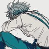 盛り上がれよお前ら🫲🏻🫲🏻MC実況者緩也ヂャン❣️❣️