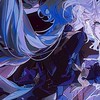 ホヨバ+コラボキャラ限定緩CHAOSランド〜これは今までとは違うロマンチックな物語〜