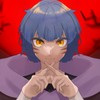 高校生限定イラストオプチャ