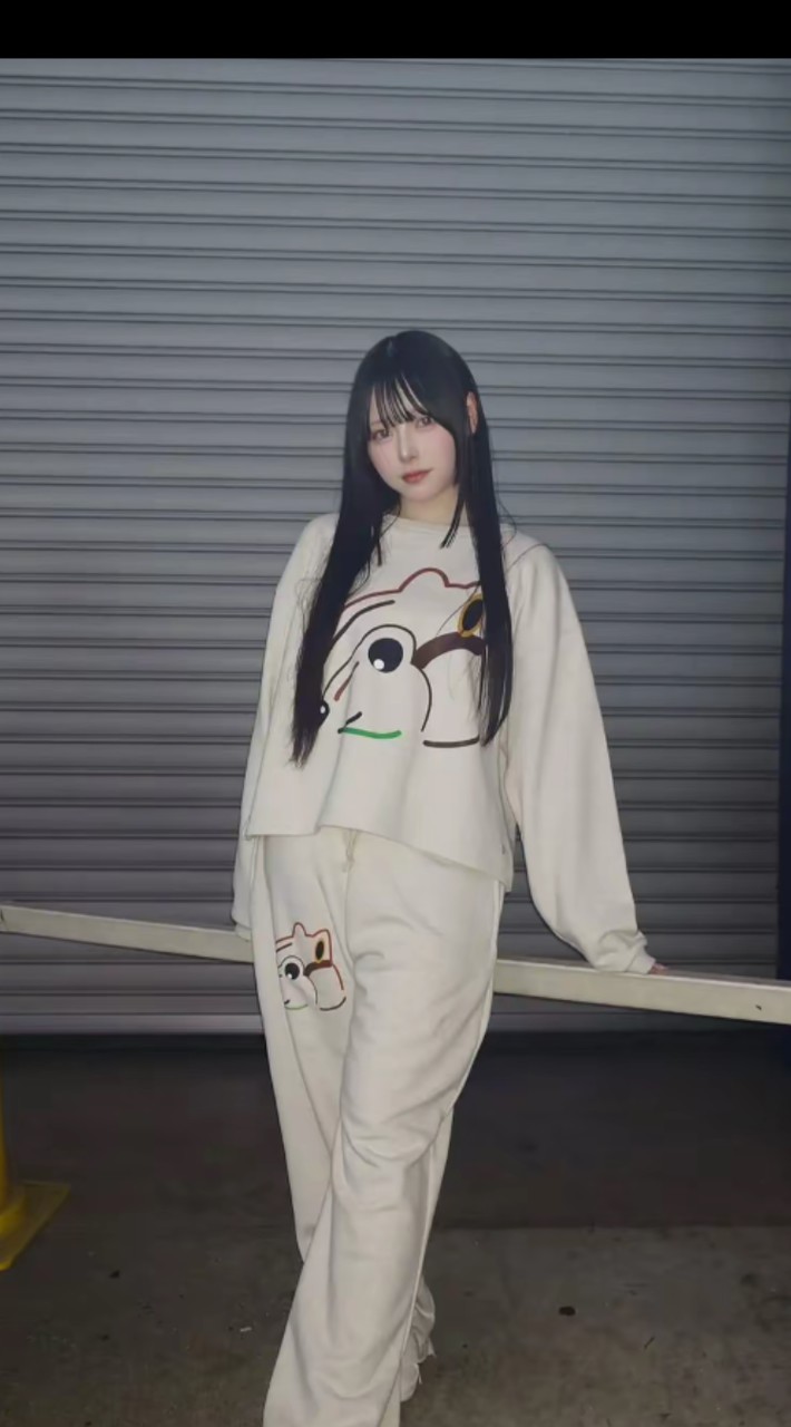 mumei好きのむめ民集まれ！