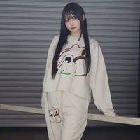 mumei好きのむめ民集まれ！
