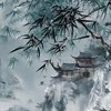 宵夢引