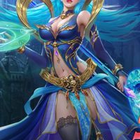 PerfectWorld (S.9-S14)