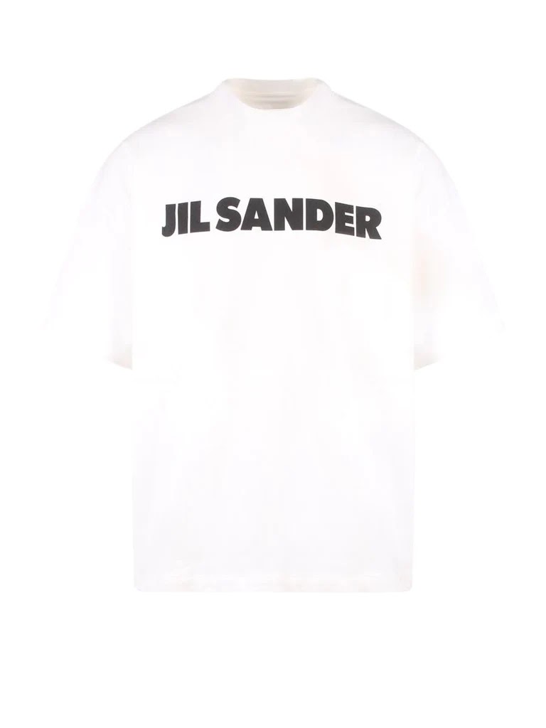 JIL SANDER