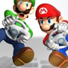 マリオカートWii