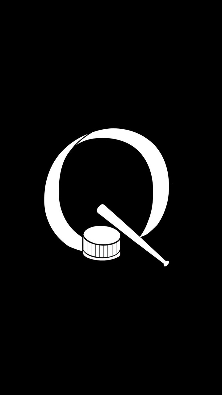 九州大学キャップ野球サークル 新歓2026