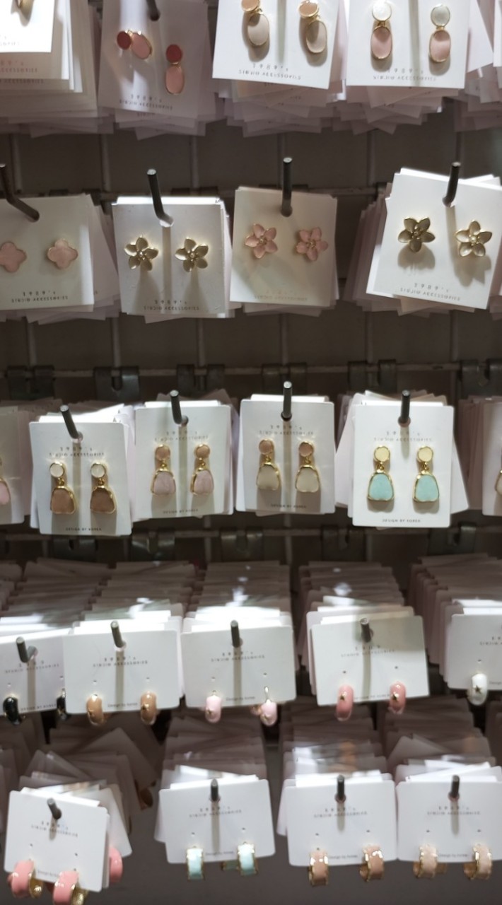 📢รับหิ้วสำเพ็ง แม่ค้าห้ามพลาด🛒🛍️