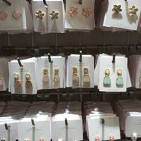 📢รับหิ้วสำเพ็ง แม่ค้าห้ามพลาด🛒🛍️