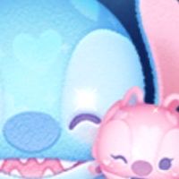 ラブスティプレイヤー集まれ!!