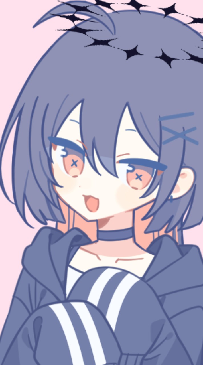 ことりんのなんか色々雑談とかできる所