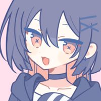 ことりんのなんか色々雑談とかできる所