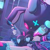次は君の番(プロセカnrkr)