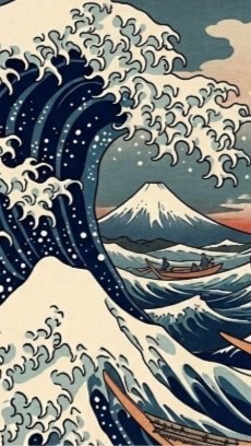 ✨ 菊田の友人たち ✨