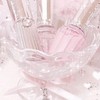 ピュアニスタ