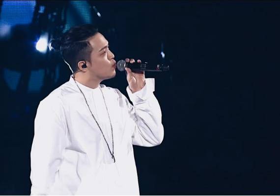 連原唱都跪了 超級欠追蹤的10位網路翻唱歌手 Dailyview 網路溫度計 Line Today