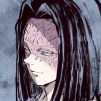鬼滅之刃對戲群